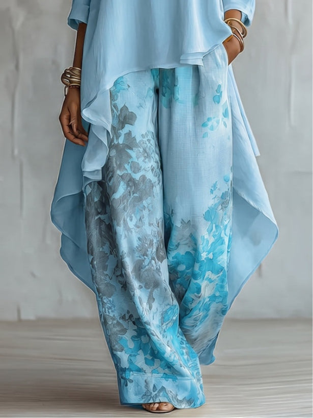 Felecia™ | Completo Elegante