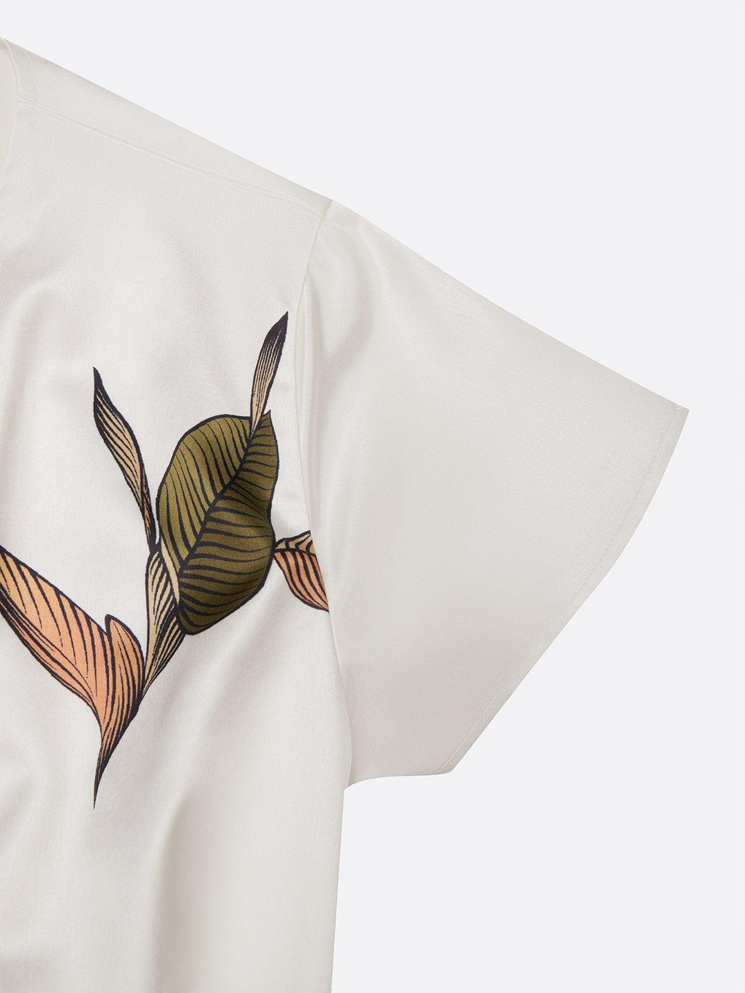 Harper™ | Abito Portafoglio Elegante