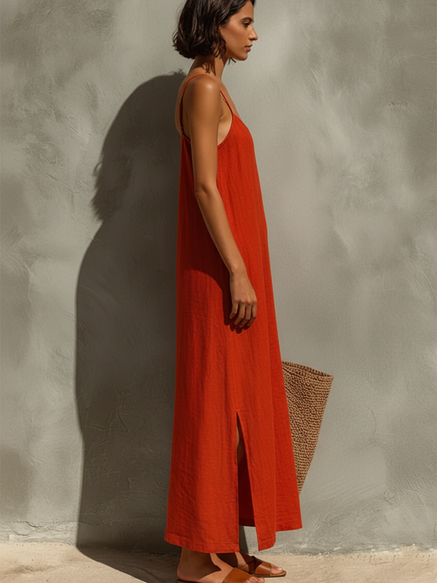 Jacklyn™ | Abito Elegante