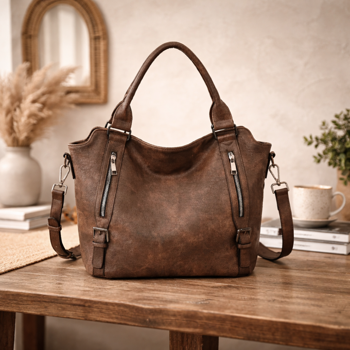 Marcella | Borsa Tote Grace
