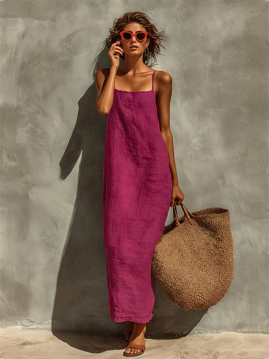 Jacklyn™ | Abito Elegante