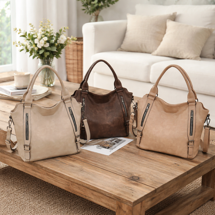 Marcella | Borsa Tote Grace