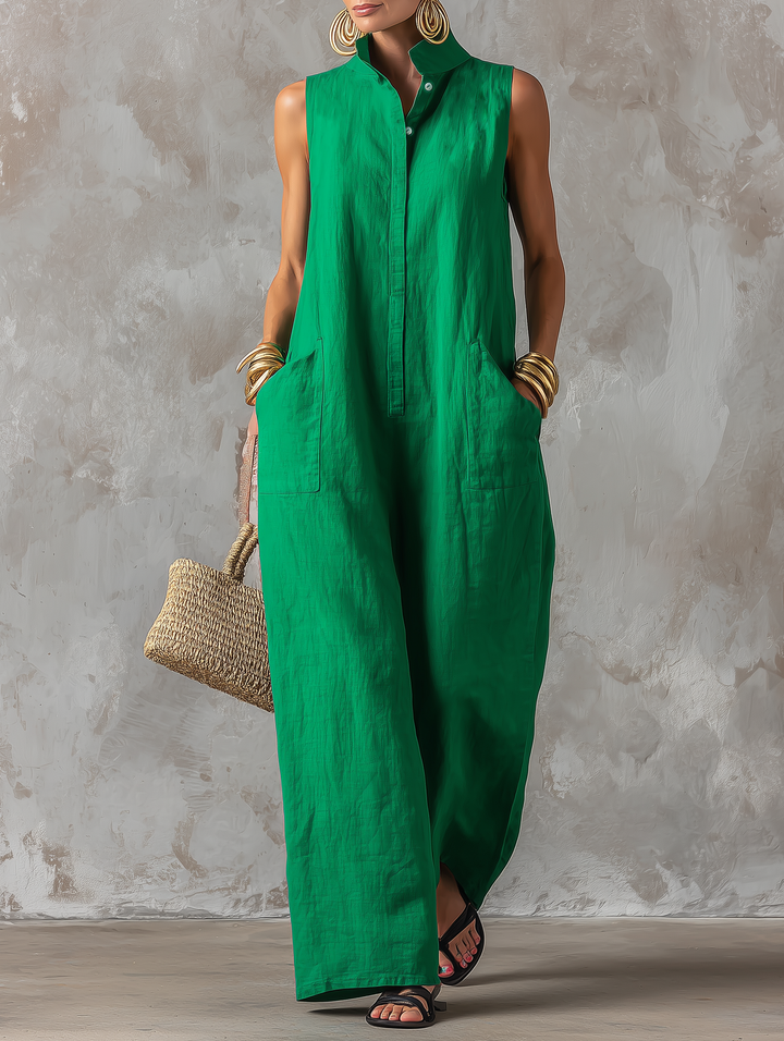 Jerline™ | Tuta