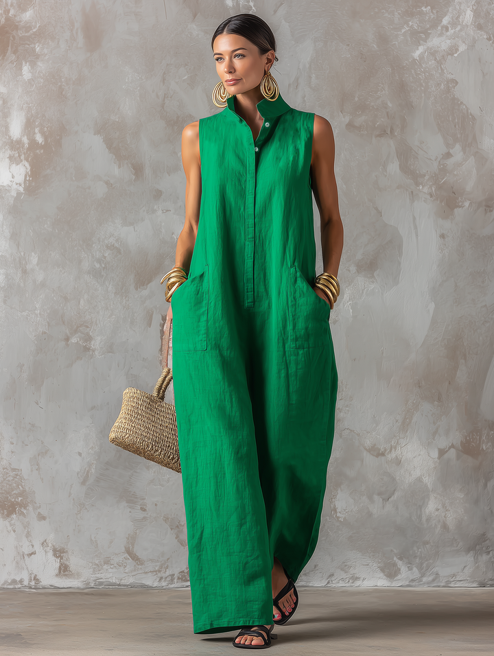 Jerline™ | Tuta