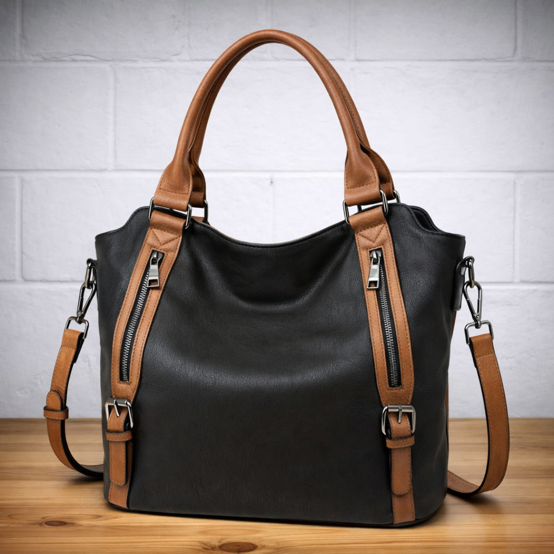 Marcella | Borsa Tote Grace
