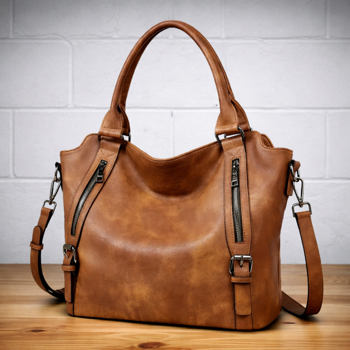 Marcella | Borsa Tote Grace