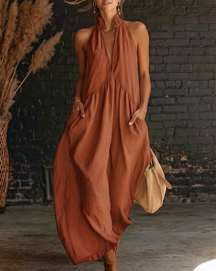 Sofie™ | Abito Maxi