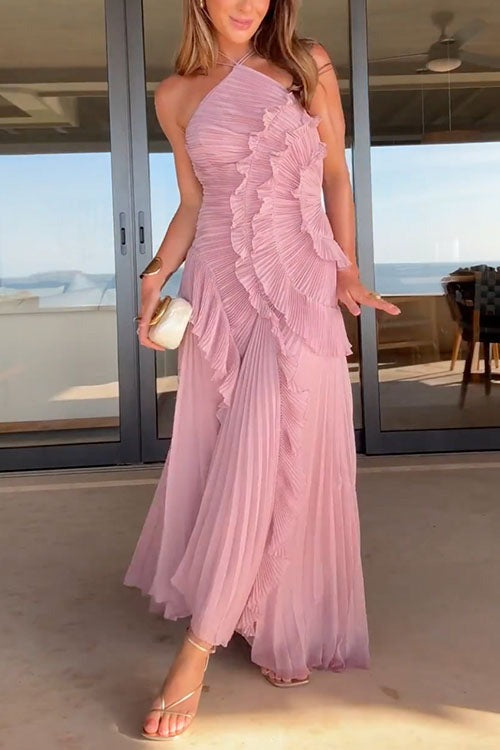 Adeline™ | Abito Elegante e Leggero