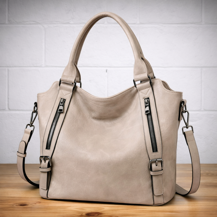 Marcella | Borsa Tote Grace