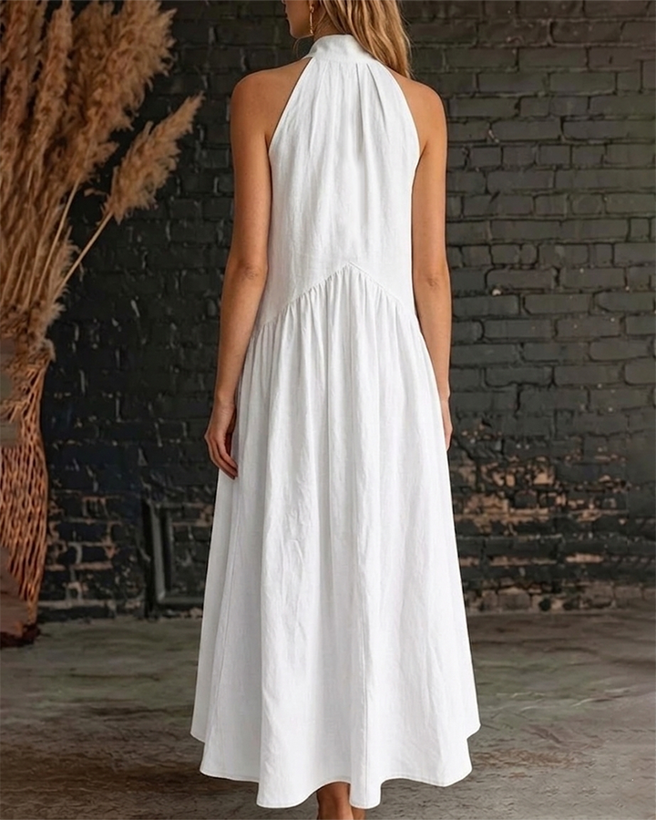 Sofie™ | Abito Maxi