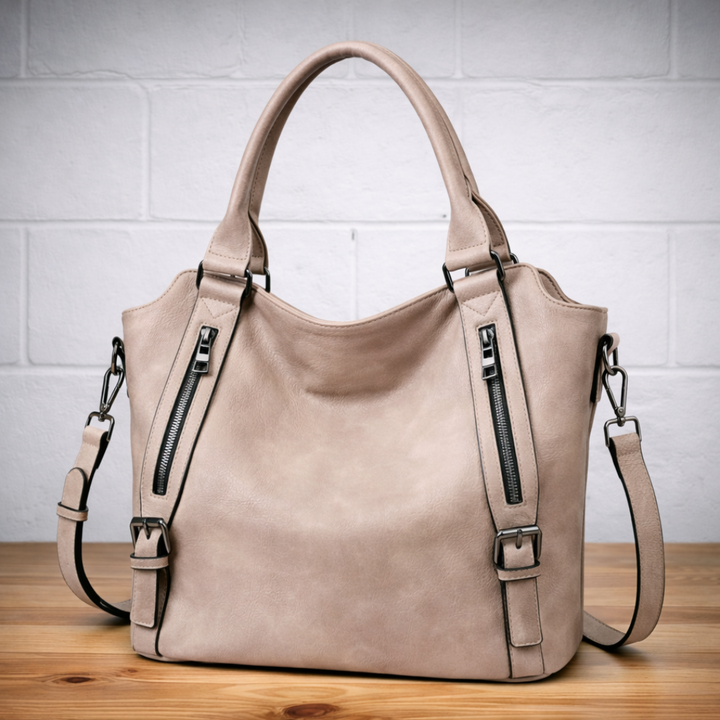 Marcella | Borsa Tote Grace