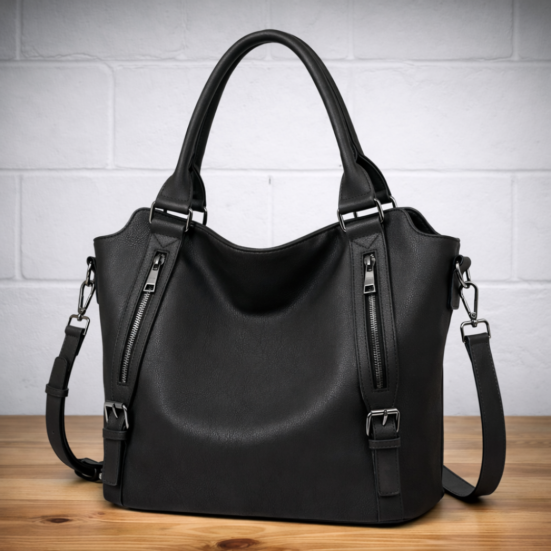Marcella | Borsa Tote Grace