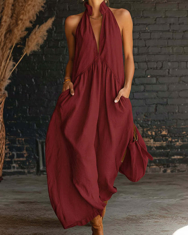 Sofie™ | Abito Maxi