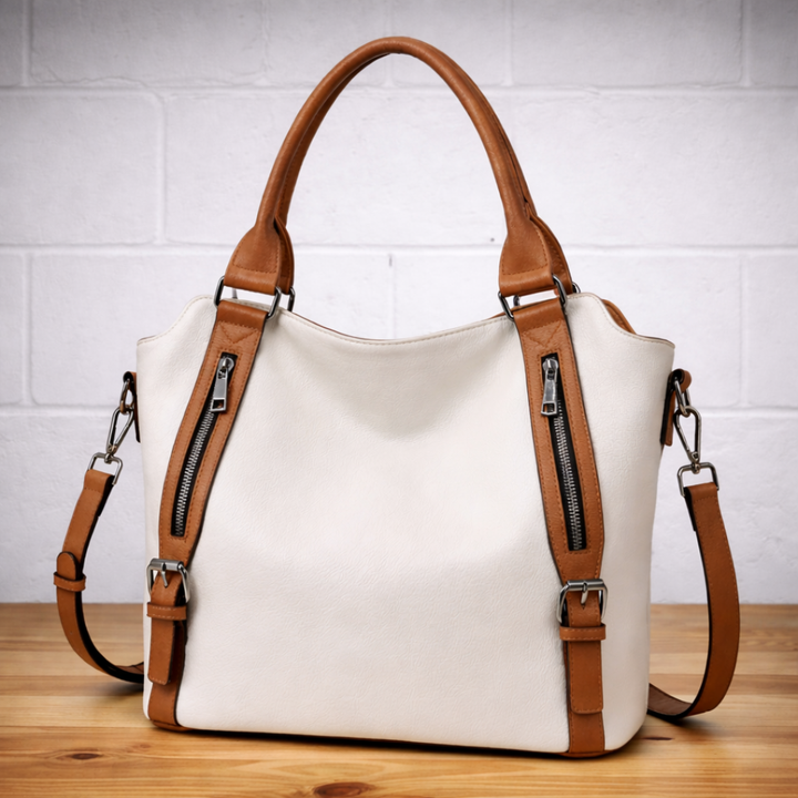 Marcella | Borsa Tote Grace