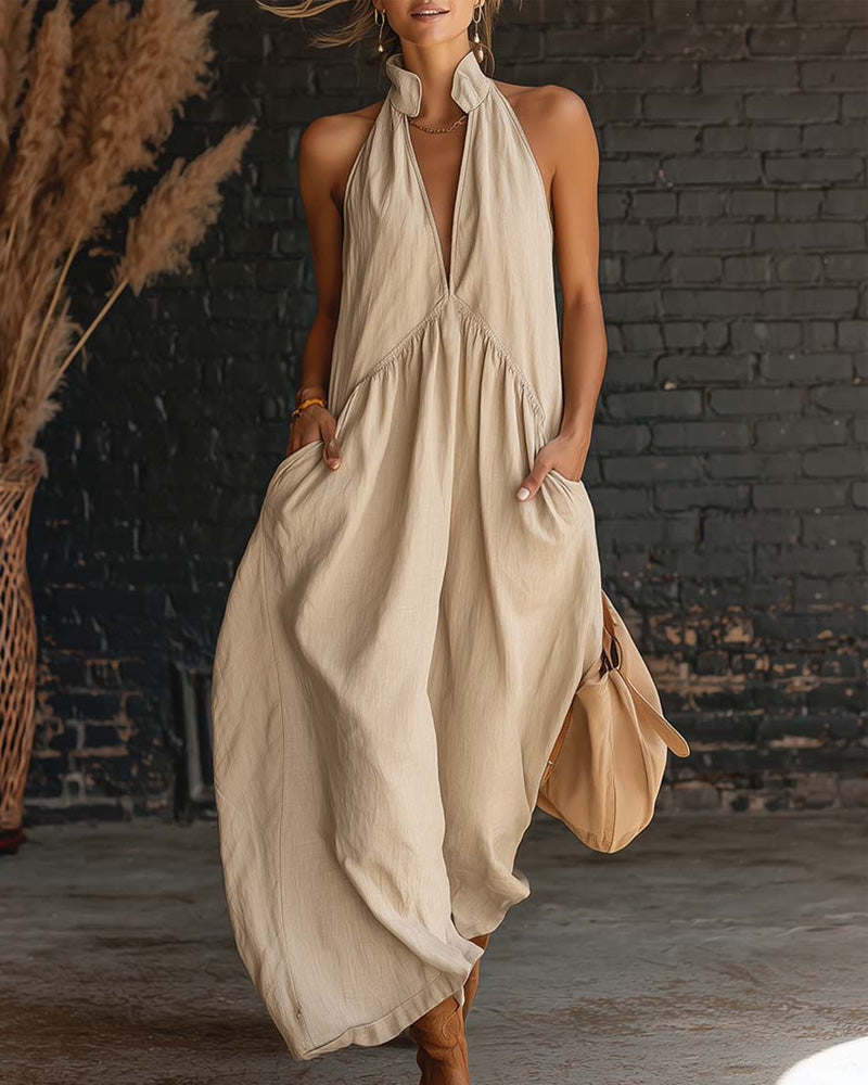 Sofie™ | Abito Maxi