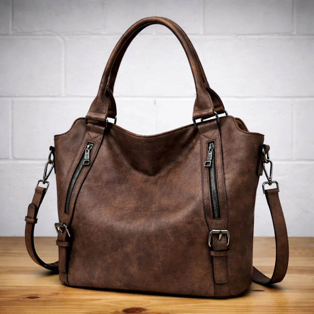 Marcella | Borsa Tote Grace