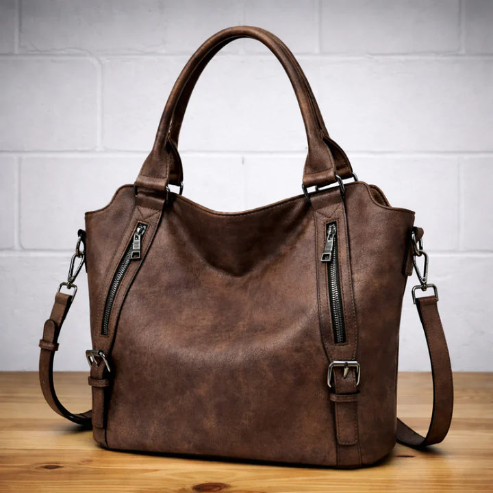Marcella | Borsa Tote Grace