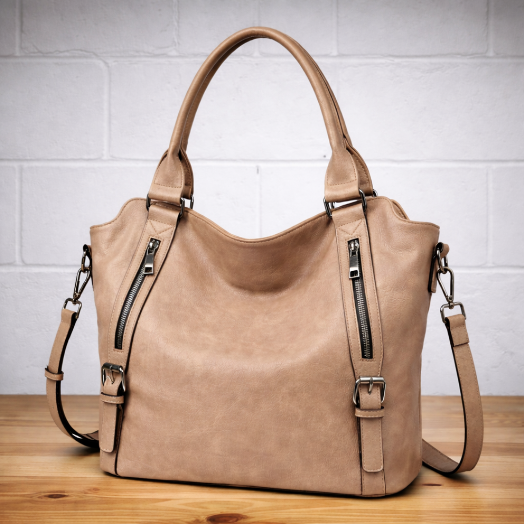 Marcella | Borsa Tote Grace
