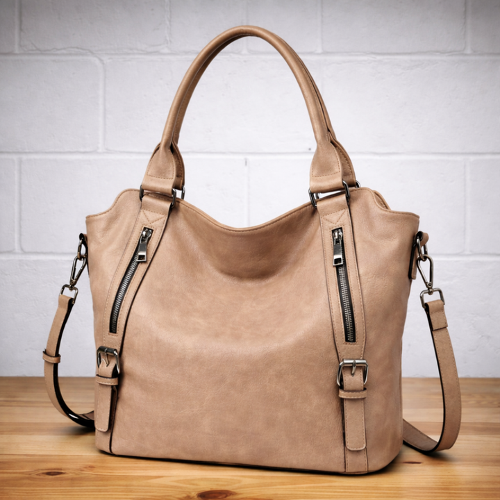 Marcella | Borsa Tote Grace