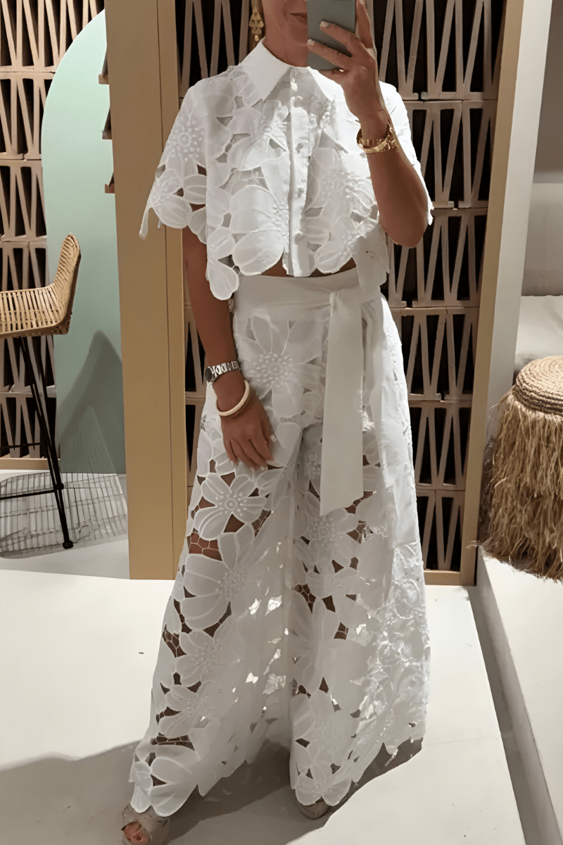 Set Amélie