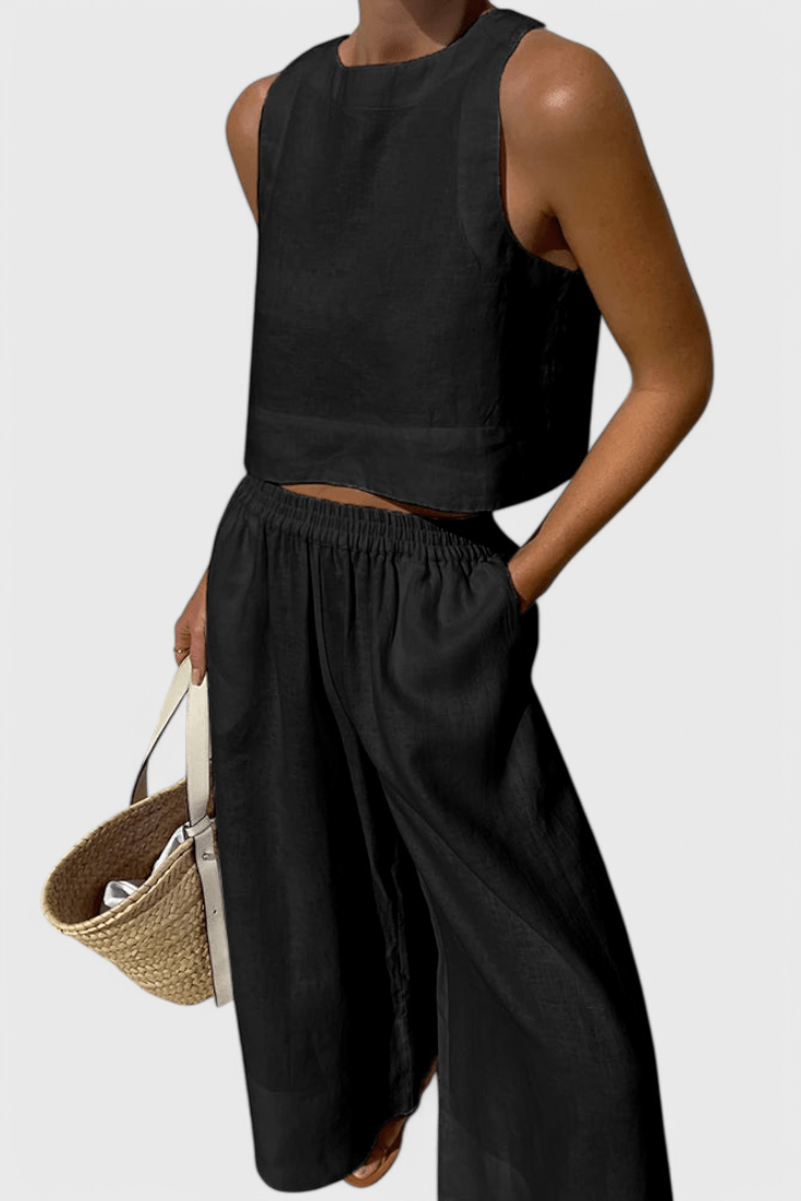 Set Avelina