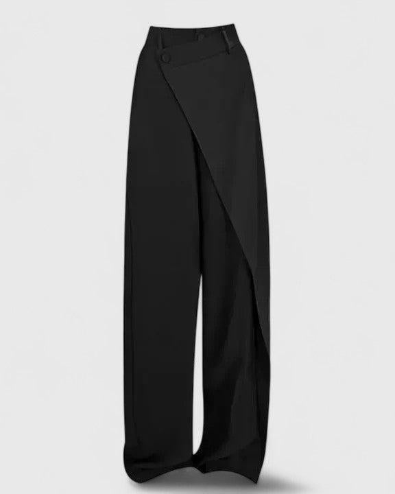 Chrissie™ | Pantaloni