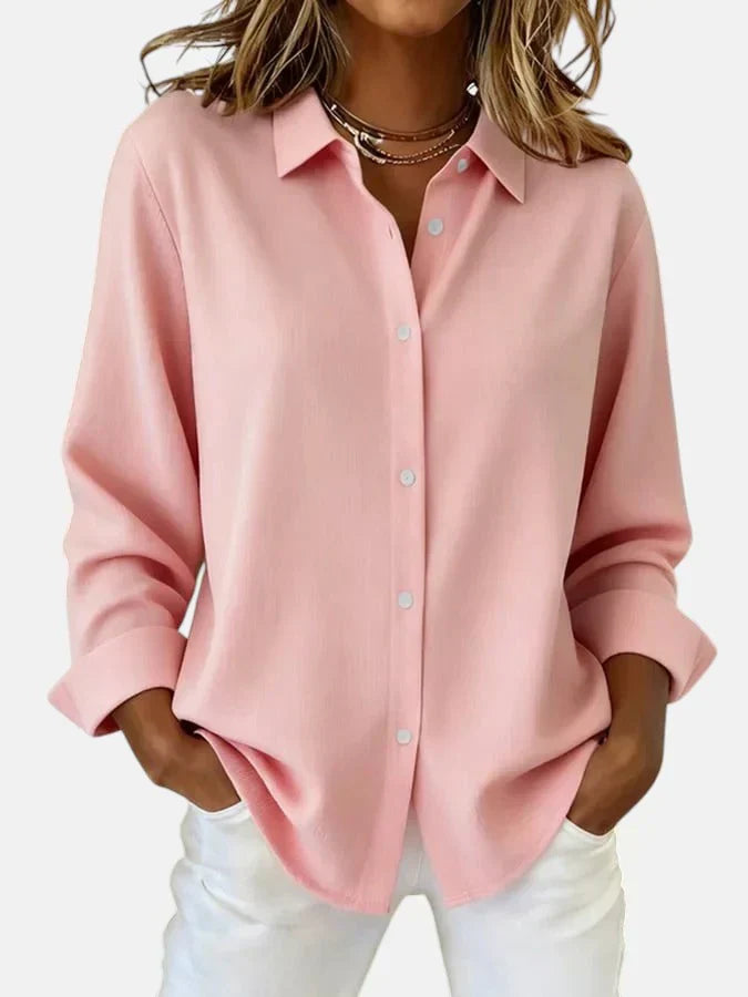 Bellara | Blusa Elegante da Donna