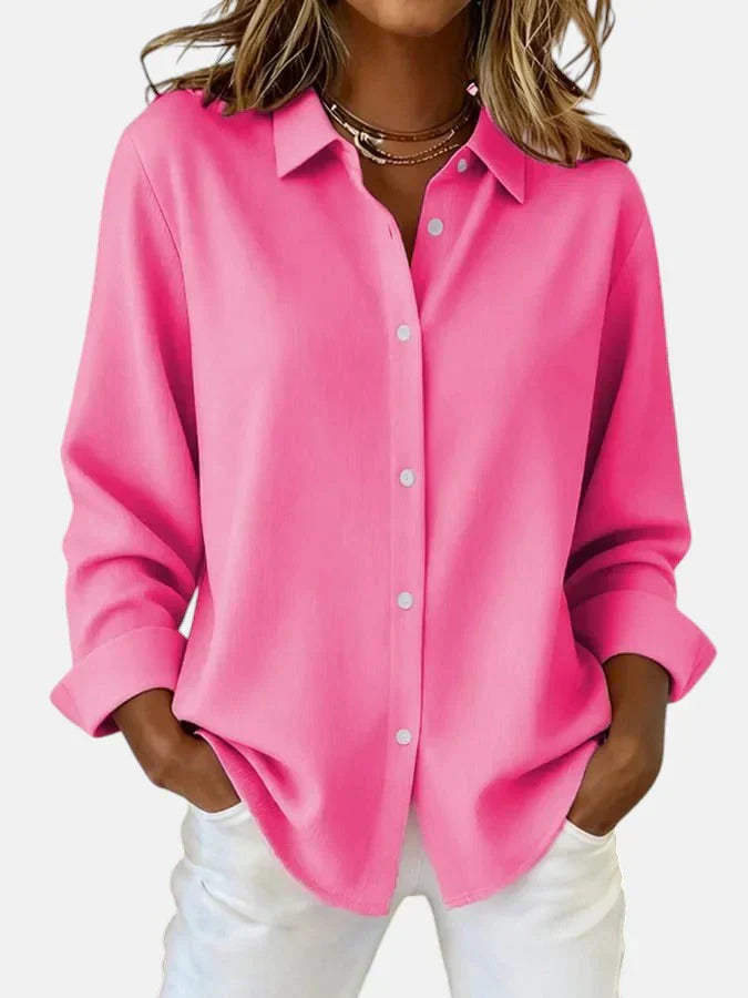 Bellara | Blusa Elegante da Donna
