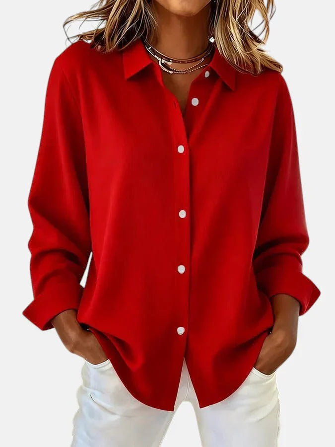 Bellara | Blusa Elegante da Donna