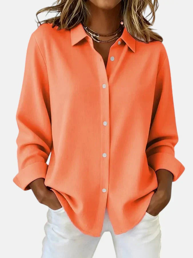 Bellara | Blusa Elegante da Donna