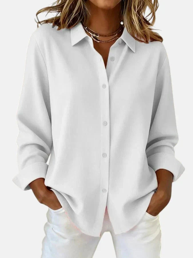 Bellara | Blusa Elegante da Donna