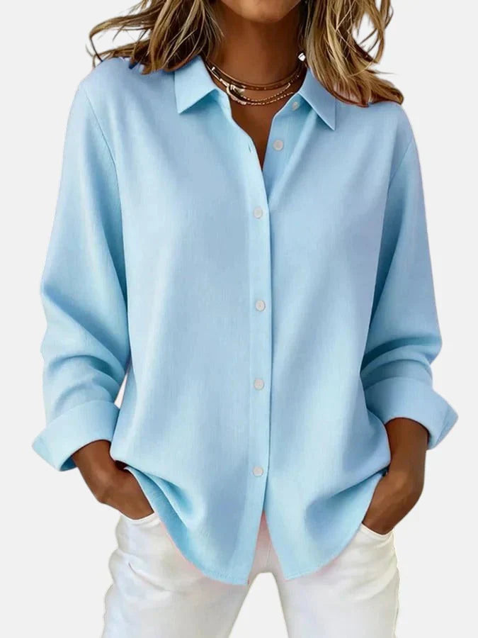Bellara | Blusa Elegante da Donna
