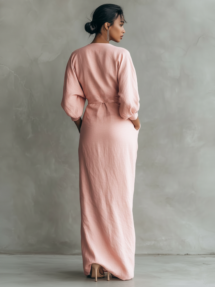 Joelle™ | Abito Maxi