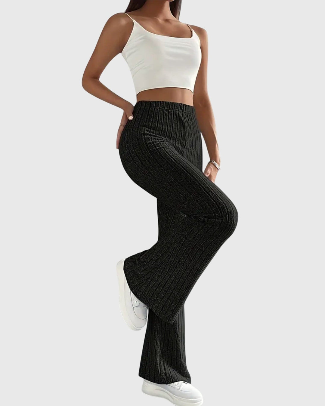 Jennifer™ | Pantaloni