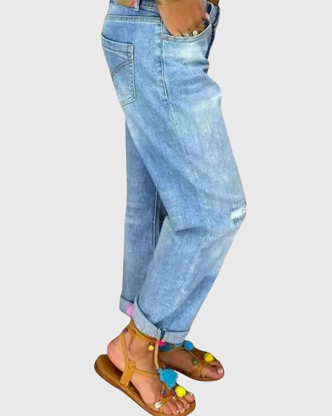 Joy™ | Jeans