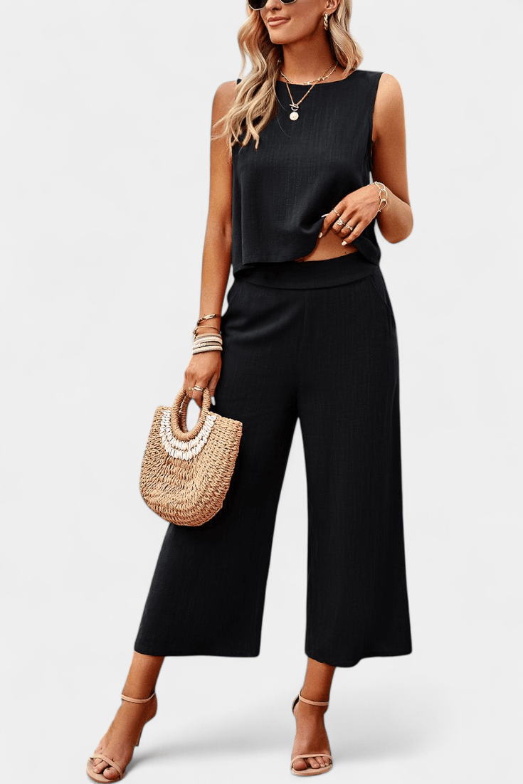 Set Lavinia Boho