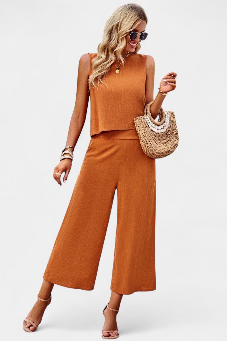 Set Lavinia Boho