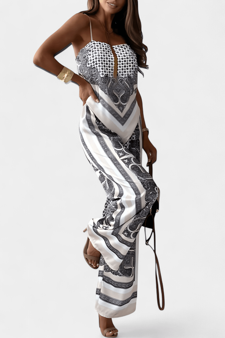 Set Leonie