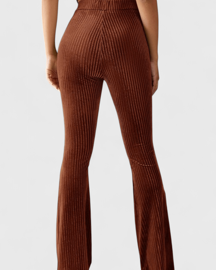 Liset™ | Pantaloni
