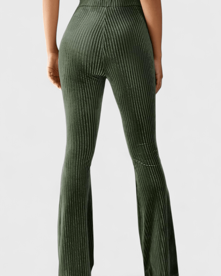 Liset™ | Pantaloni