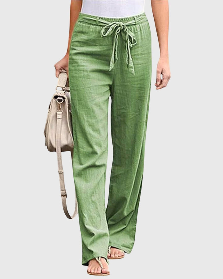 Loreen™ | Pantaloni