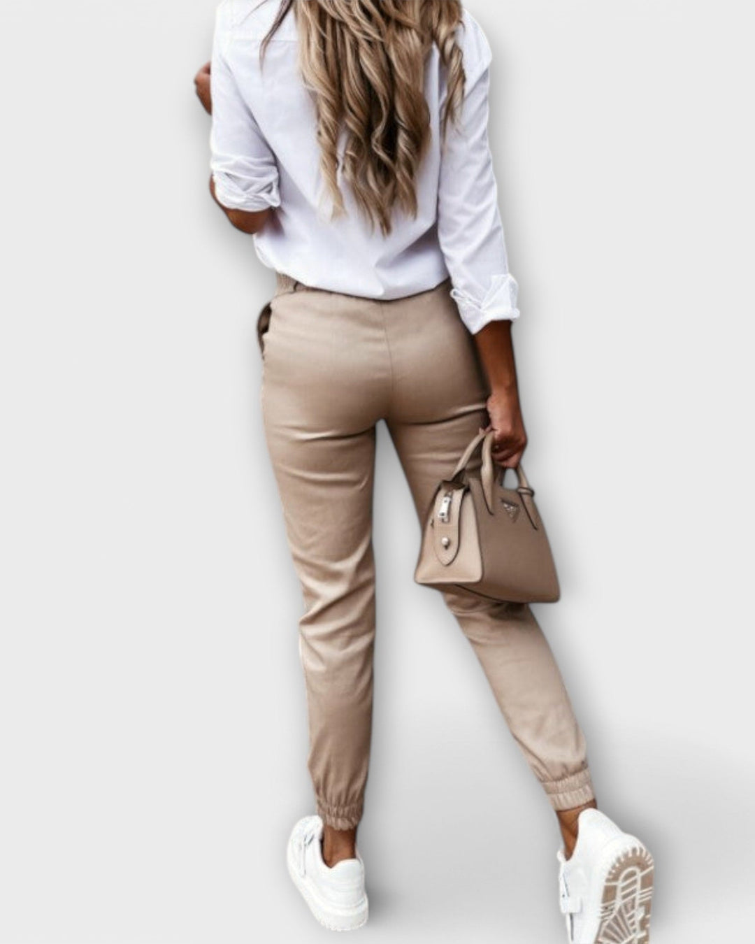 Melania™ | Pantaloni