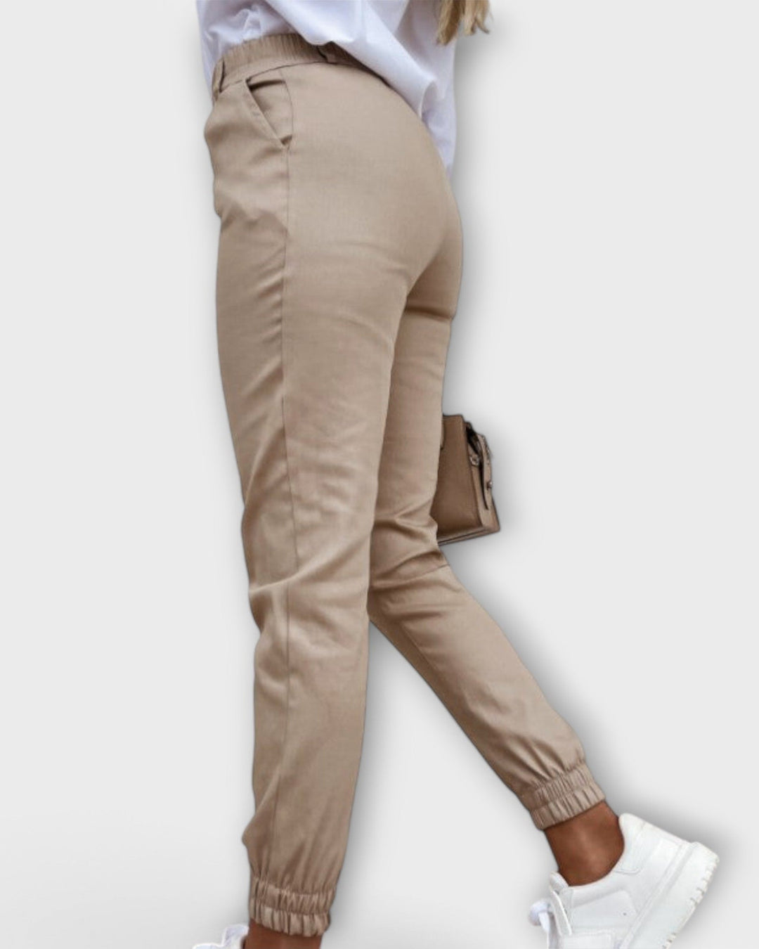 Melania™ | Pantaloni