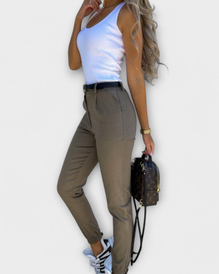 Melania™ | Pantaloni