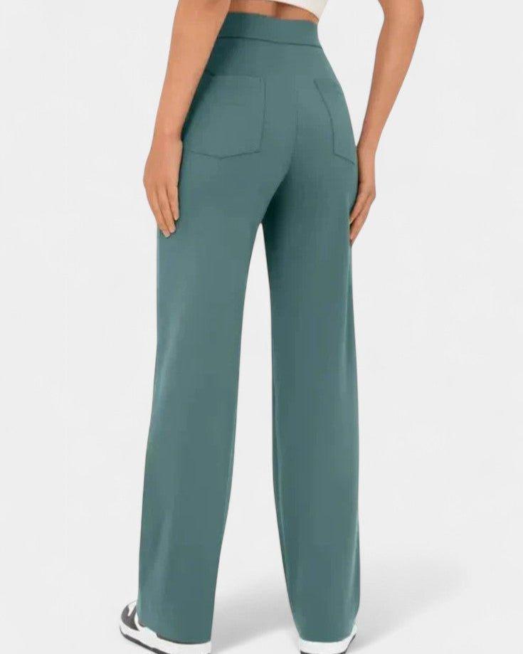 Nova™ | Pantaloni