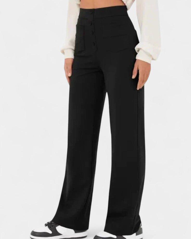 Nova™ | Pantaloni