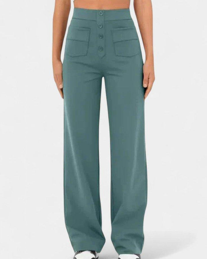 Nova™ | Pantaloni