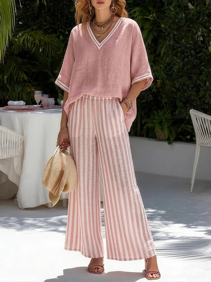 Sienna | Completo