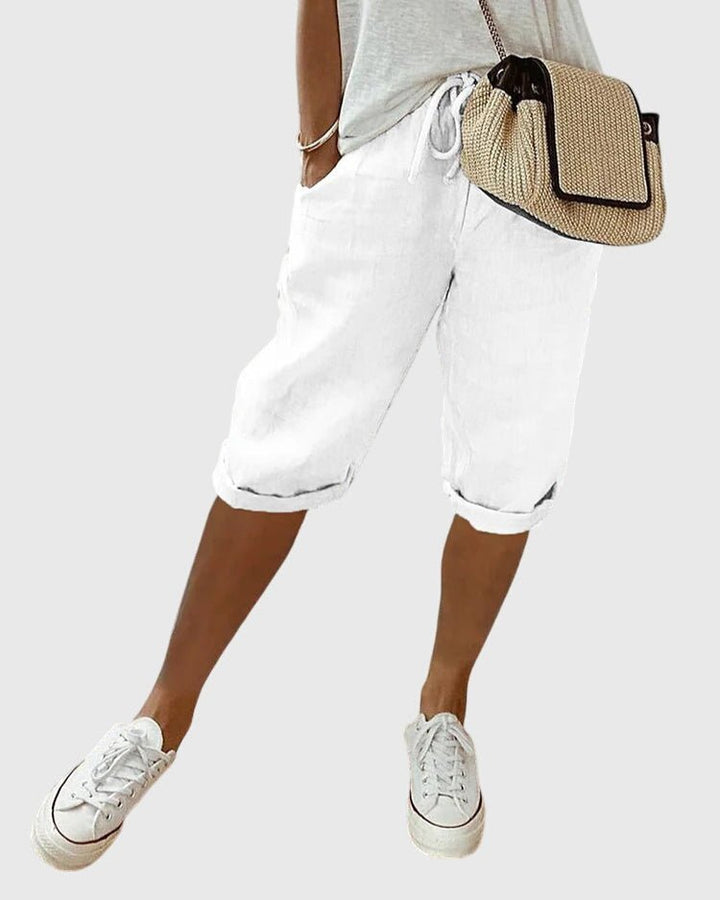 Paisley™ | Pantaloni