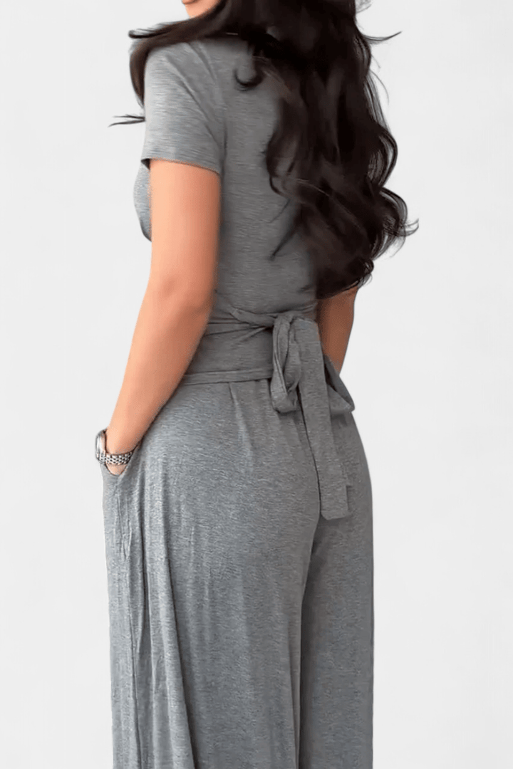 Set Ruslana